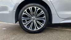 Toyota Corolla 1.8 VVT-i Hybrid Excel 5dr CVT Hybrid Estate